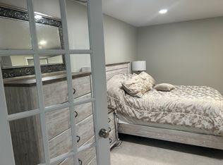 162 Harrelson Pl, Winchester, VA 22603