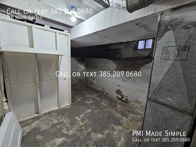 512 E Hawthorne Ave — Photo 21