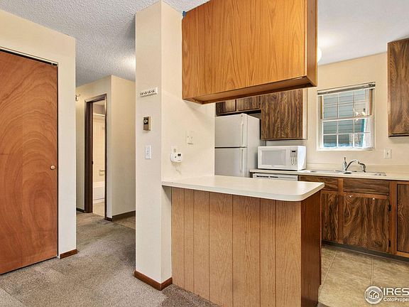 4th image of 720 City Park Ave #D-424