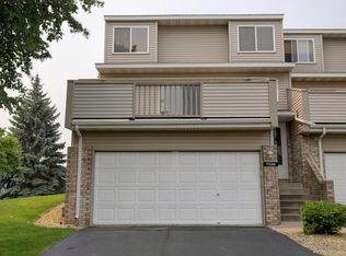 7339 Bond Way #19, Inver Grove Heights, MN 55076