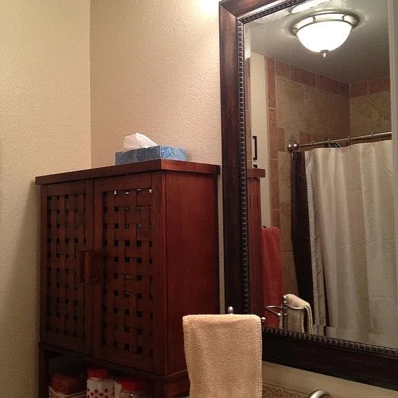 23108 Canyon Hills Dr — Photo 20