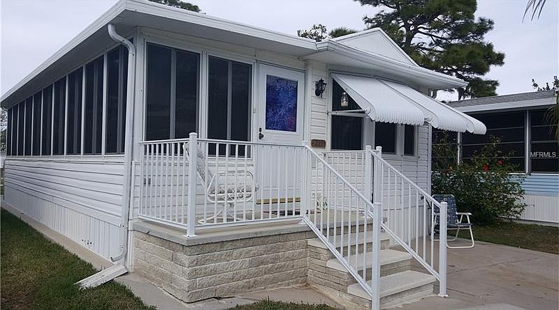 1st image of 235 Bainbridge Dr