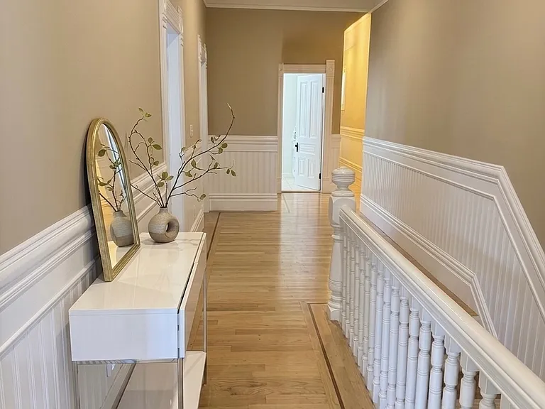 291 Divisadero St #291 — Photo 11