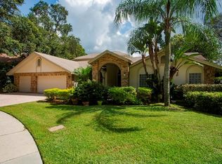 2885 Chelsea Pl N, Clearwater, FL 33759