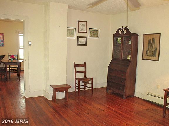 5th image of 306 Winton Ave