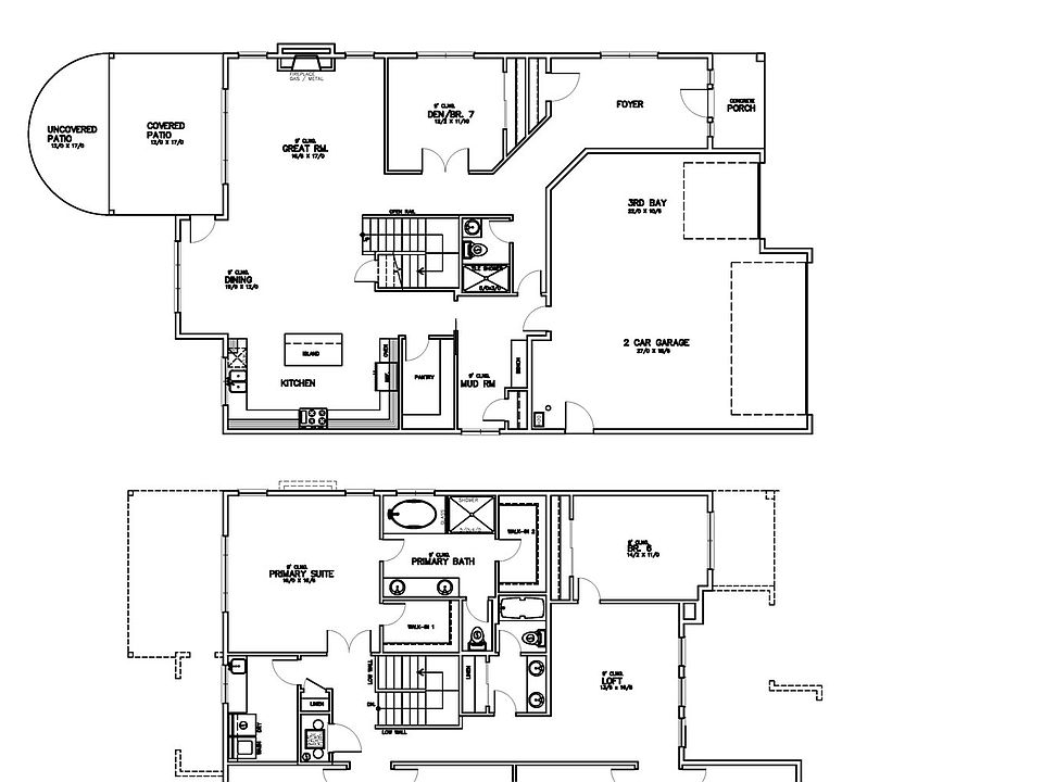 2nd image of 480 Ruca Ct