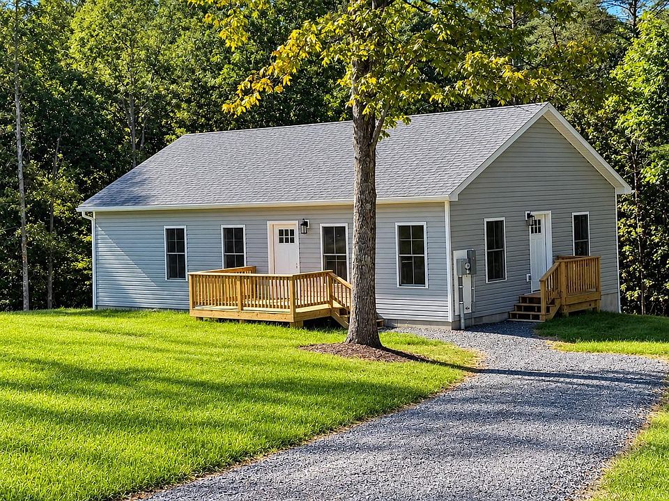 1st image of 193 Young Ln