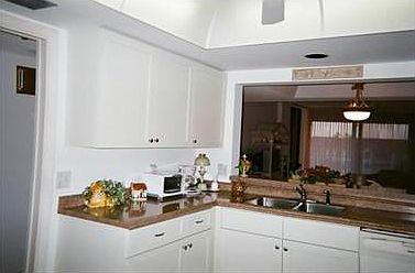 3rd image of 7030 Half Moon Cir APT 416