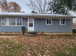 4156 Center Rd, Brunswick, OH 44212