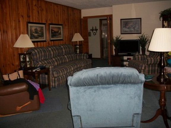 2nd image of 617 Pride Ave
