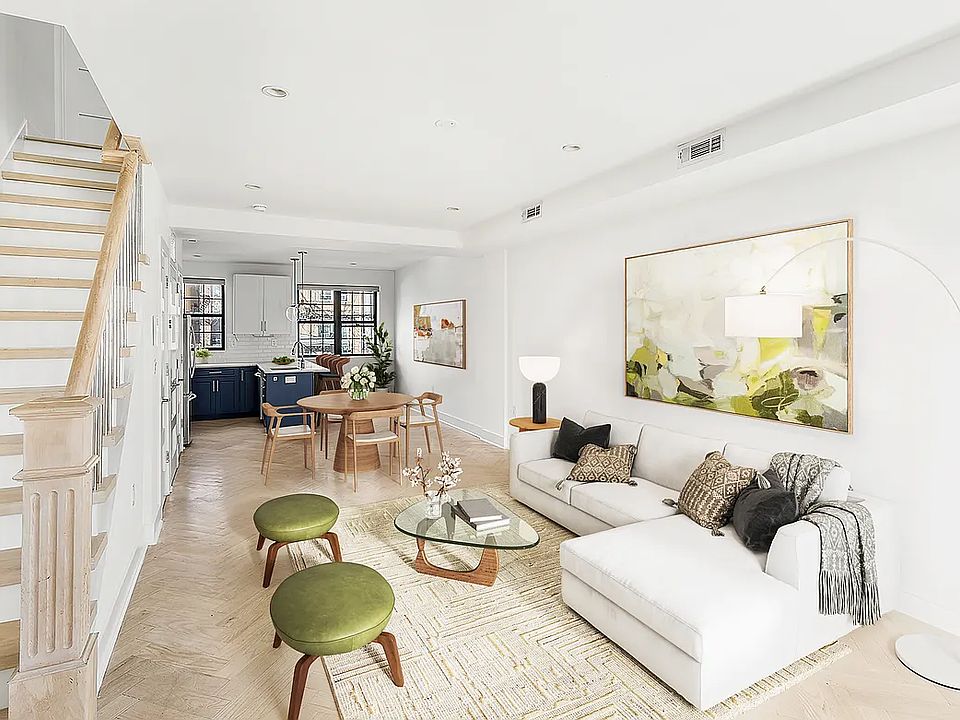 1st image of 1385 Decatur St #2