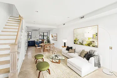 1385 Decatur Street, #2