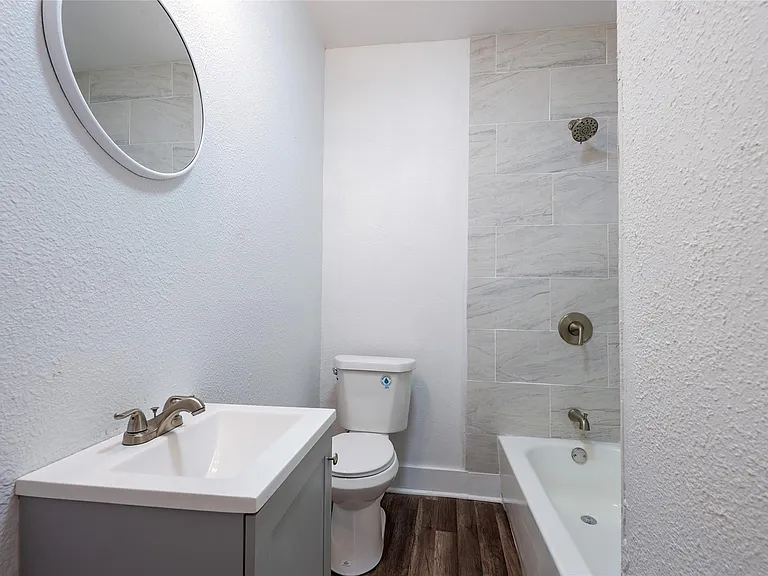 335 N Marsalis Ave — Photo 7