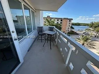 3111 N Ocean Dr #401 — Photo 24