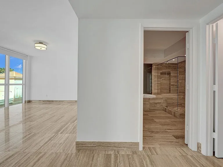 101 S Fort Lauderdale Beach Blvd #806 — Photo 15