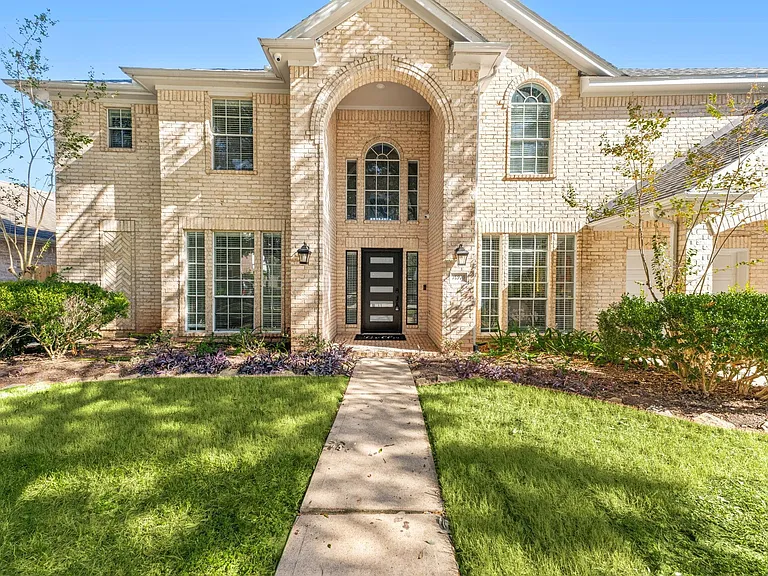 14910 Lake Woodbridge Ct — Photo 6