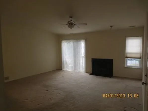 332 Coventry Ct #332, Mantua, NJ 08051