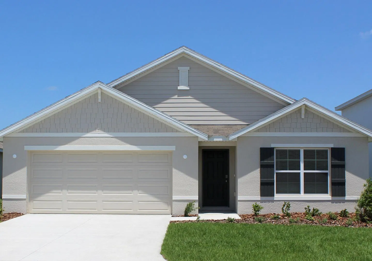 5275 SW 41st Court — Photo 1
