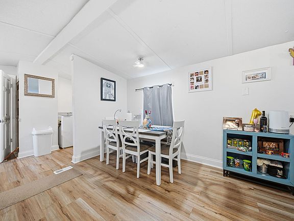 3rd image of 14139 S Western Ave #325