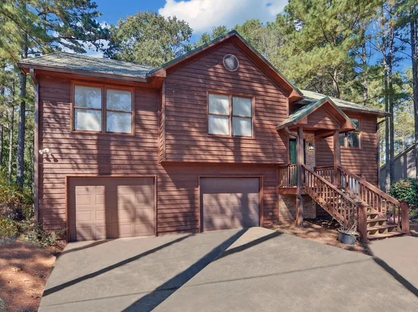 120 Providence Point Ln, Hartwell, GA 30643