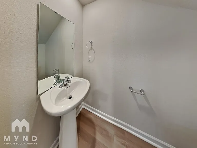 282 Royal Meadow Dr — Photo 25
