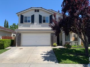 3730 Innovator Dr, Sacramento, CA 95834