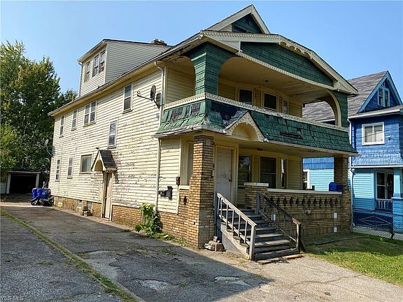 2nd image of 3820 E 142nd St