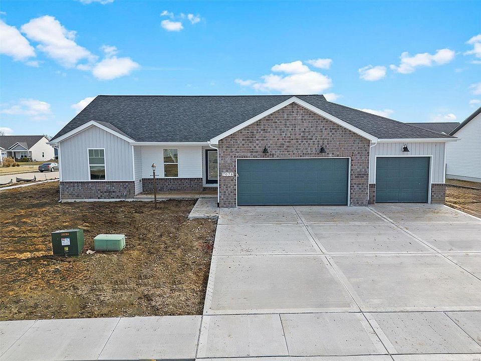 1st image of 7078 Savannah Dr
