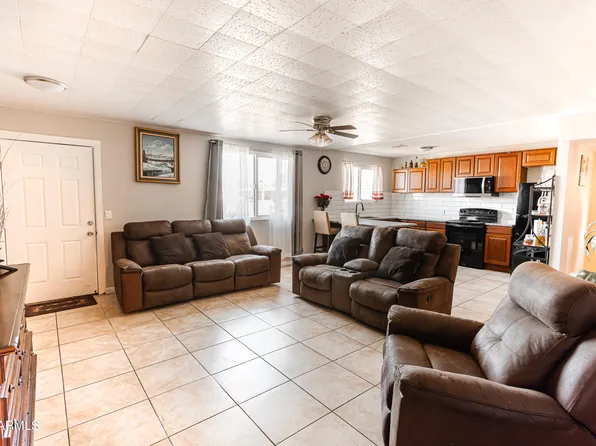 6437 W Bethany Home Road, Glendale, AZ 85301