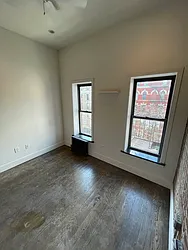 Rented by Best Apartments North Inc