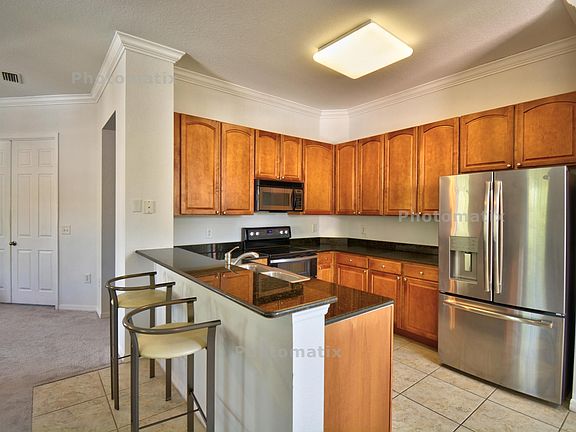 2nd image of 980 Peggy Cir APT 503