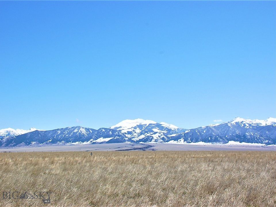 1st image of LOT 119 Pronghorn Mdws