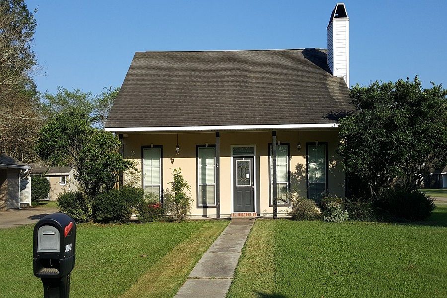 30942 Meadow Wood Blvd, Denham Springs, LA 70726 Zillow