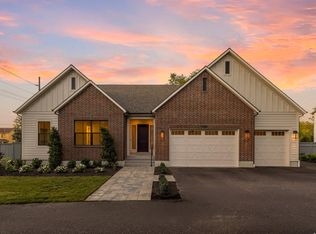 1987 E Walker Meadows Cir, Holladay, UT 84117