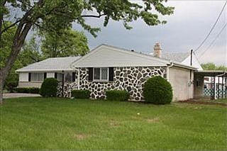 1st image of 5350 Troy Pike