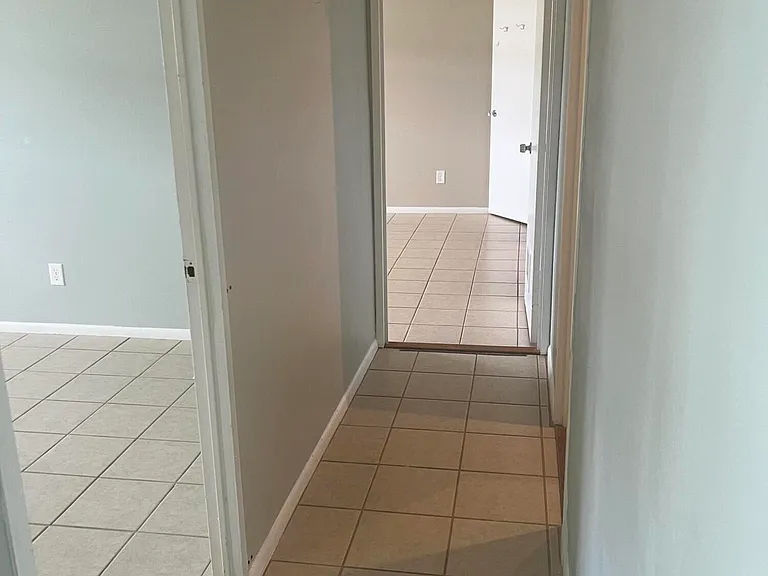 1224 S Peninsula Dr #620 — Photo 10