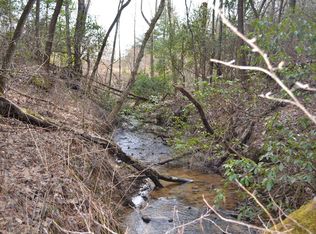 184 Sassafras Ridge Rd, Turtletown, TN 37391