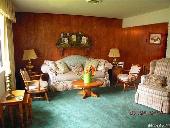 3rd image of 4631 Oxbow Dr