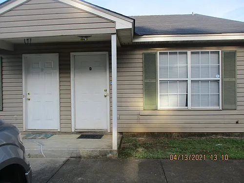 2507D Cardinal St Photo 1