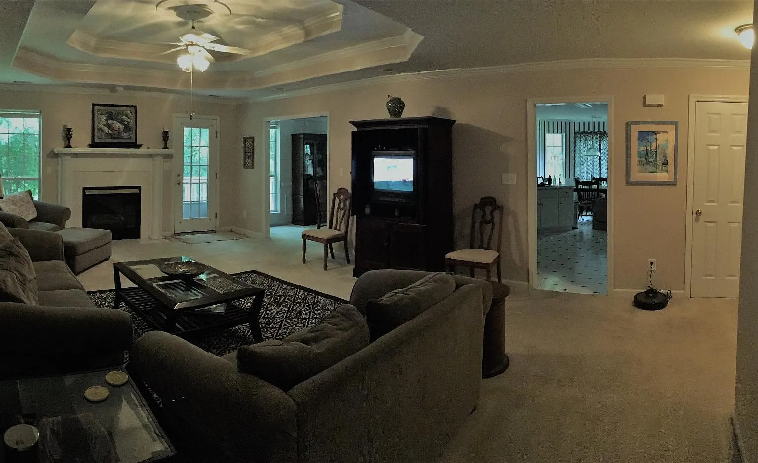 3 bed, 1867 sqft, $1,900 — Photo 3