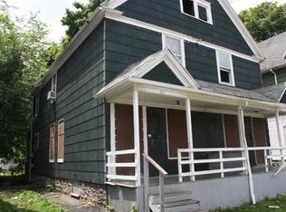 95-97 Kirkland Rd, Rochester, NY 14611