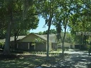 6824 Broken Arrow Trl S, Lakeland, FL 33813