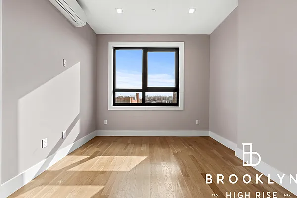 Rented by Brooklyn High Rise LLC | media 2