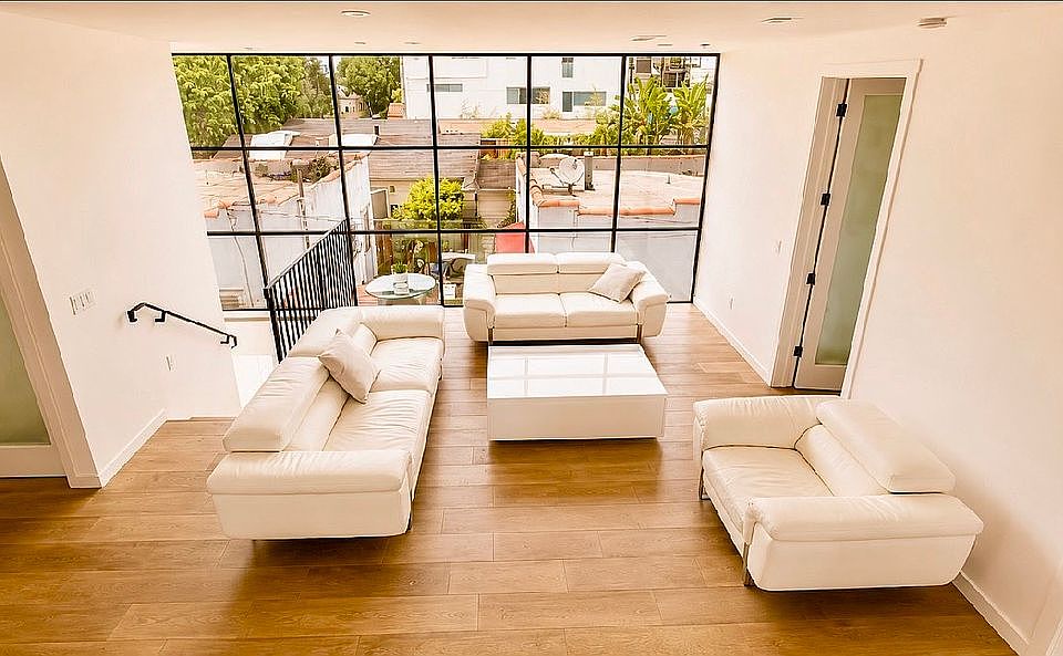 1st image of 1317 Abbot Kinney Blvd