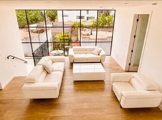 1317 Abbot Kinney Blvd, Venice, CA 90291