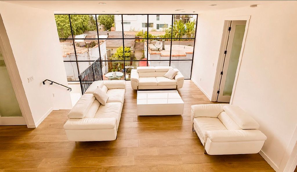 1317 Abbot Kinney Blvd - Property Image