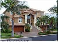 2nd image of 6005 Kipps Colony Dr E