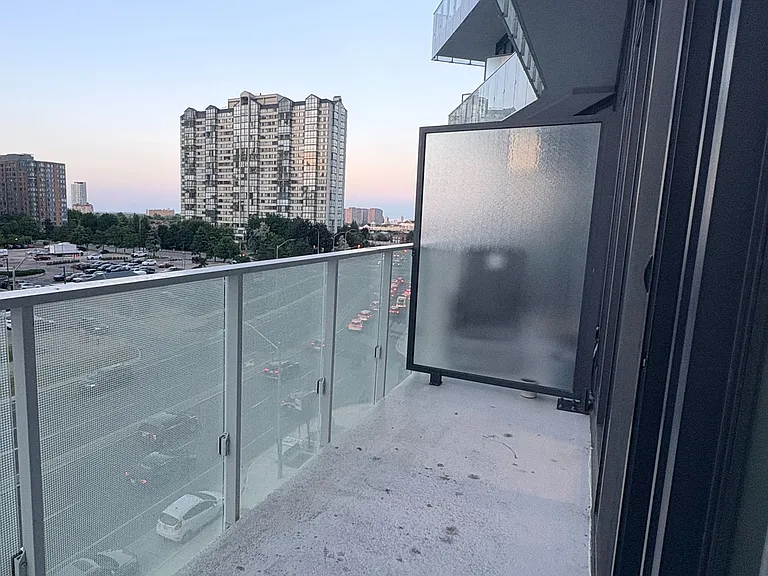 3900 Confederation Pkwy #413 — Photo 15