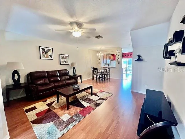 15735 Stable Run Dr — Photo 8