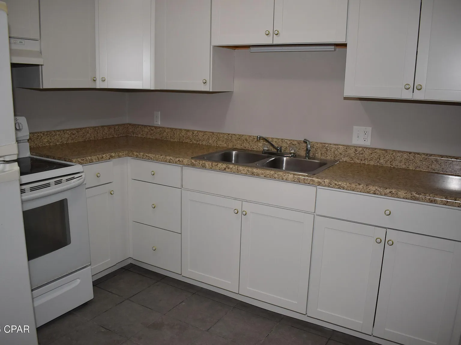 1 bed, $900 — Photo 4